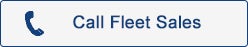 Call Fleet Sales 