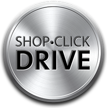 Shop Click Drive in Lafayette, LA